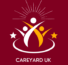 Careyard Support Services